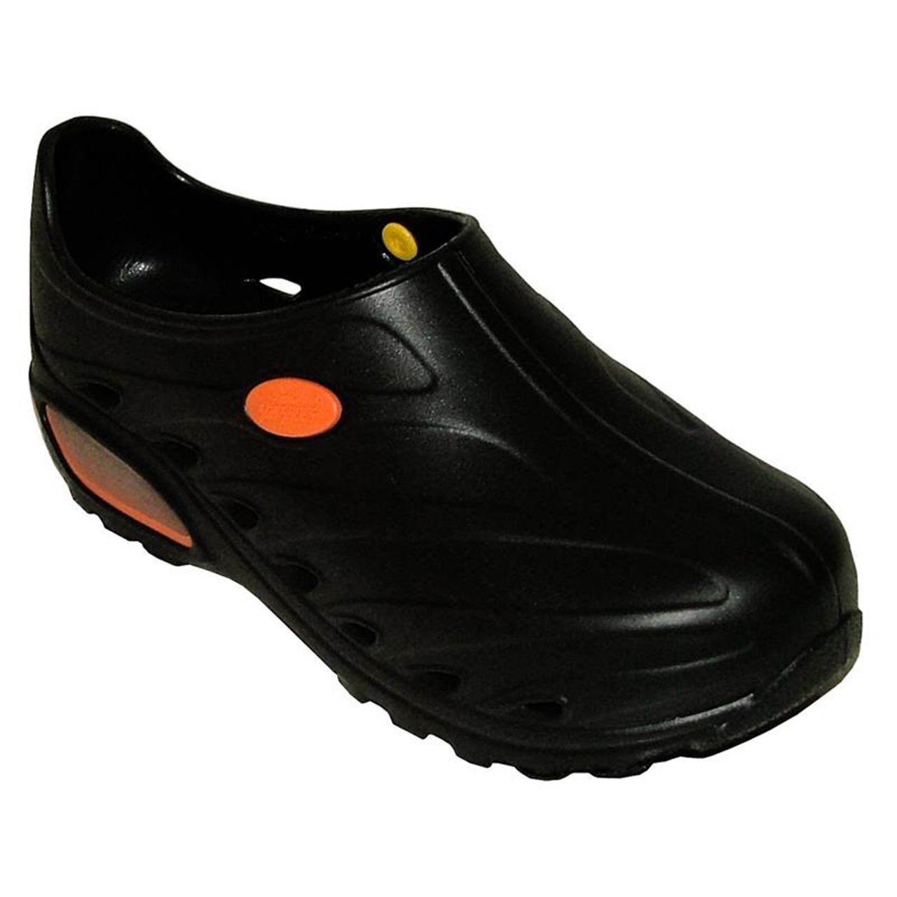 Scarpe da lavoro pizzaiolo store